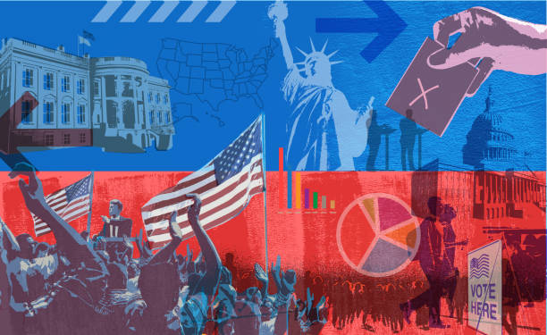 Why Your Daily Routine Might Be More Political Than You Realize