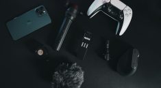 This One Piece of Technology Might Change Your Life Soon