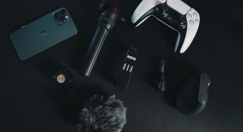 This One Piece of Technology Might Change Your Life Soon
