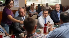 Nobody Noticed This Quiet Shift in American Politics