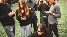 Why Everyone Is Wrong About the Future of Social Media