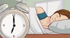 The Invisible Stress Trigger in Your Morning Routine You Never Noticed