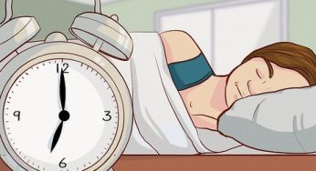 The Invisible Stress Trigger in Your Morning Routine Never Noticed
