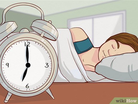 The Invisible Stress Trigger in Your Morning Routine You Never Noticed
