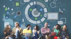 Why Technology Shapes the Way We See Culture and Politics Today