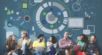 Why Technology Shapes the Way We See Culture and Politics