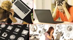 The Hidden Impact of Social Media on Everyday Life You Didn’t Notice