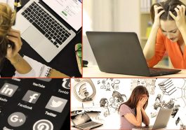 The Hidden Impact of Social Media on Everyday Life You Didn’t Notice