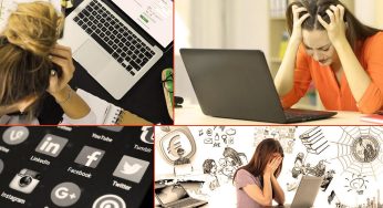 The Hidden Impact of Social Media on Everyday Life Didn’t Notice