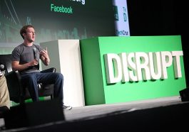 How Technology is Quietly Reshaping Political and Cultural