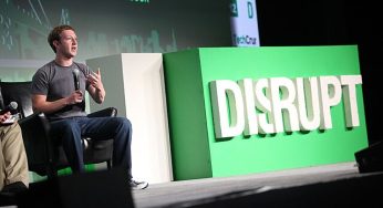 How Technology is Quietly Reshaping Political and Cultural