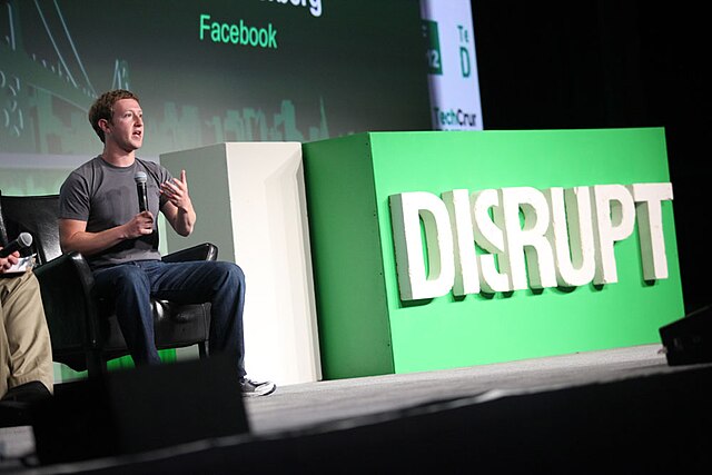 How Technology is Quietly Reshaping Political and Cultural