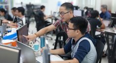 The New Digital Divide No One Is Talking About