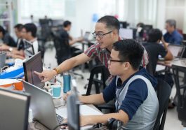 The New Digital Divide No One Is Talking About