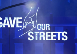 Is Media Broken? Josh Shear’s Candid Thoughts May Surprise You