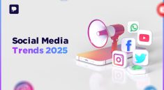 The Hidden Media Trends That Will Shape Culture in 2025