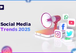 The Hidden Media Trends That Will Shape Culture in 2025