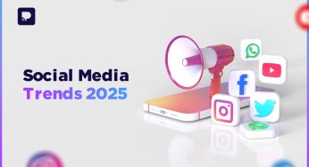 The Hidden Media Trends That Will Shape Culture in 2025