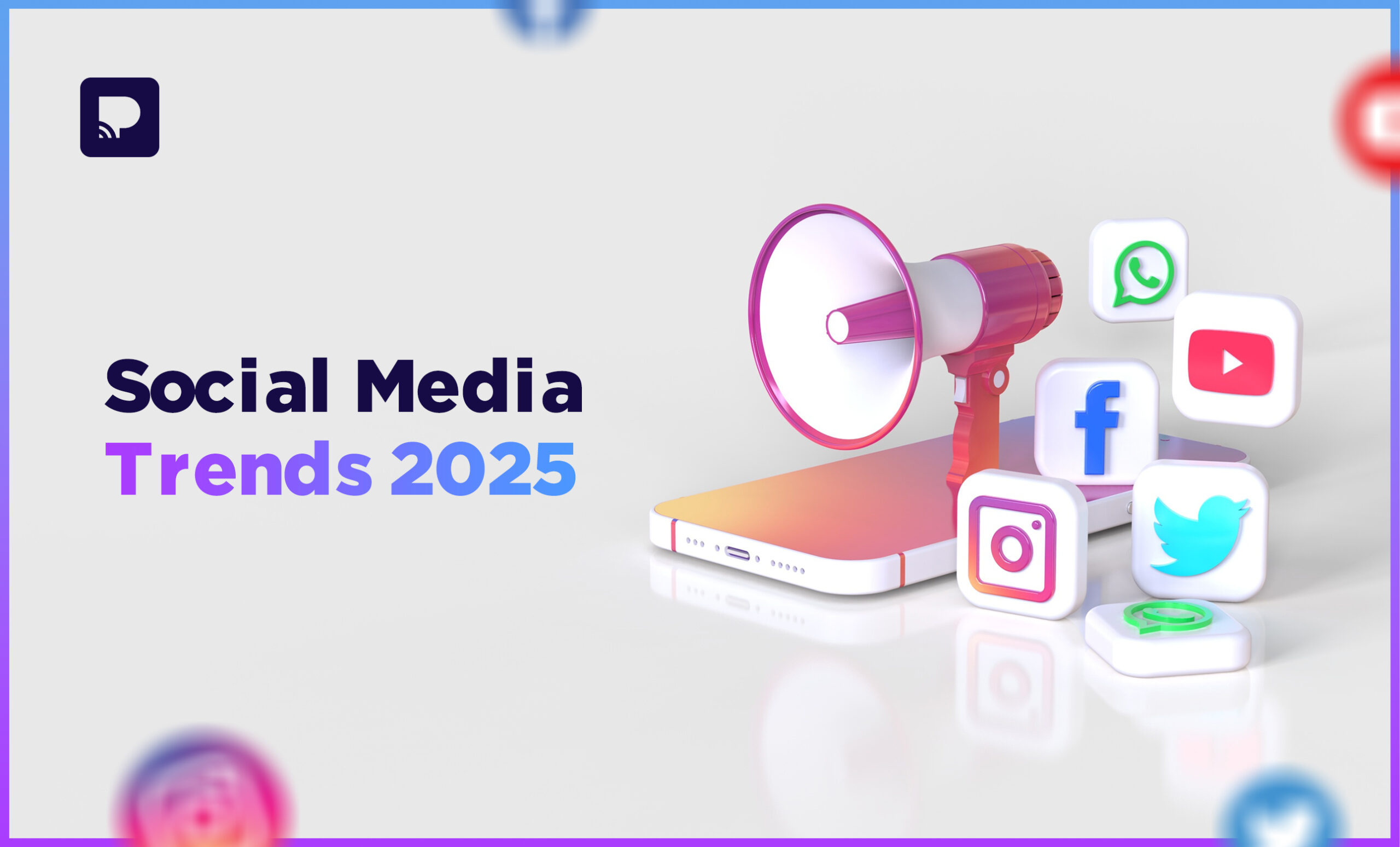The Hidden Media Trends That Will Shape Culture in 2025