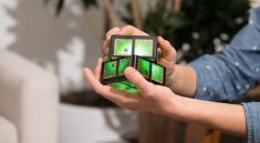 The Weirdest Tech Trends That Will Define 2026