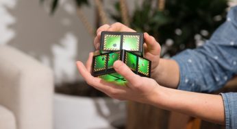 The Weirdest Tech Trends That Will Define 2026