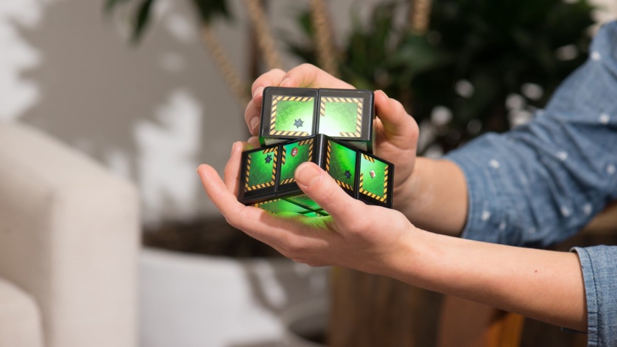 The Weirdest Tech Trends That Will Define 2026