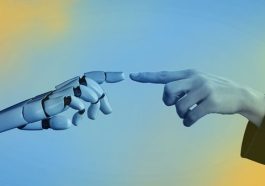 How AI-Generated Media Is Destroying Trust and What to Know
