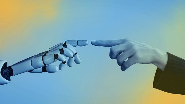 How AI-Generated Media Is Destroying Trust and What to Know