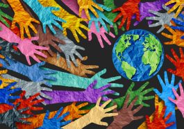 Exploring Politics Culture and Modern Media Trends