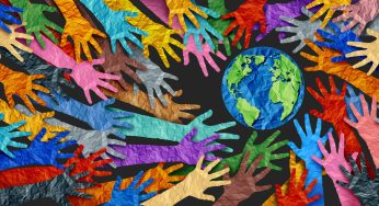 Exploring Politics Culture and Modern Media Trends
