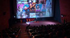 How Pop Culture is Changing the Way We Think in the Digital Age