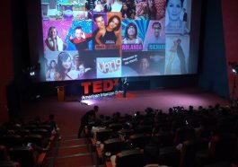 How Pop Culture is Changing the Way We Think in the Digital Age