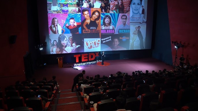 How Pop Culture is Changing the Way We Think in the Digital Age