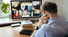 The Hidden Cost of Always On Video Fatigue Meetings (and the One Toggle That Saved My Brain)