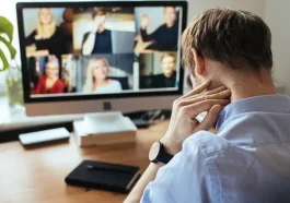 The Hidden Cost of Always On Video Fatigue Meetings (and the One Toggle That Saved My Brain)