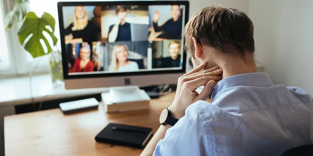 The Hidden Cost of Always On Video Fatigue Meetings (and the One Toggle That Saved My Brain)