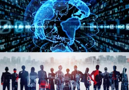 Civic Tech in Action : How Apps Are Rebuilding Trust in Democracy