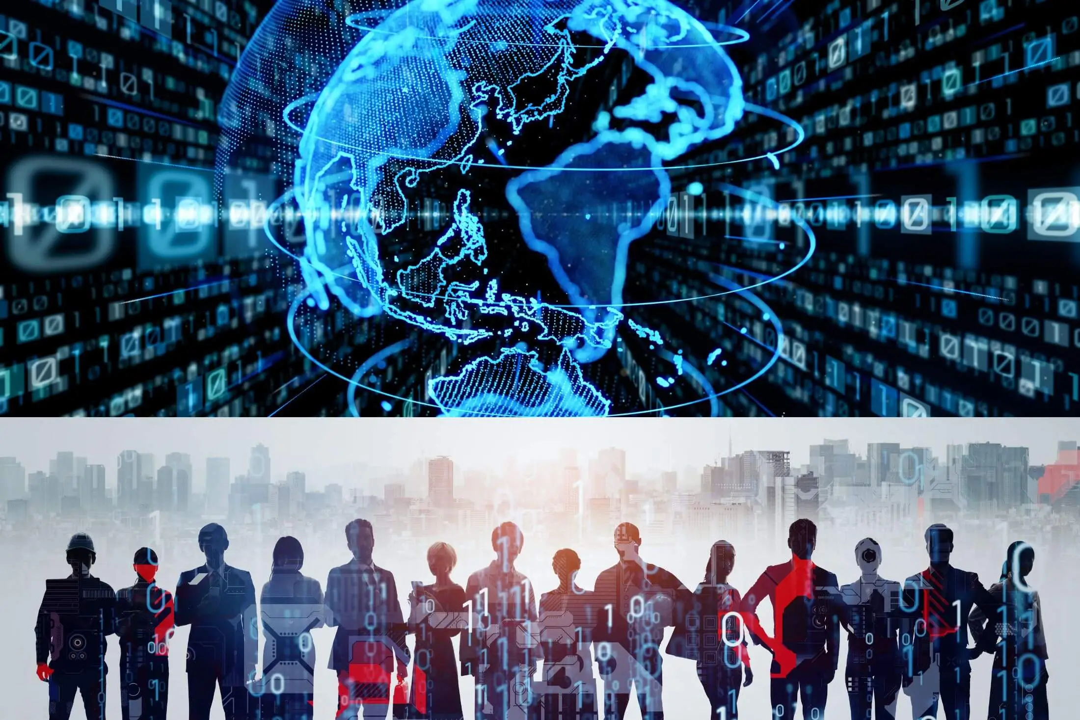 Civic Tech in Action : How Apps Are Rebuilding Trust in Democracy