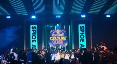 The Culture Clash Nobody Predicted in 2025