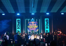 The Culture Clash Nobody Predicted in 2025