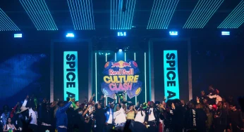 The Culture Clash Nobody Predicted in 2025