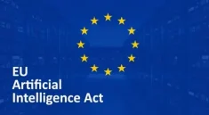 The EU AI Act from a Citizen’s Chair: What February and August 2025 Deadlines Actually Mean for Users Beyond Brussels