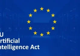 The EU AI Act from a Citizen’s Chair: What February and August 2025 Deadlines Actually Mean for Users Beyond Brussels