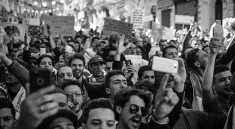 Techno-populism : When Digital Tools Fuel Political Populism