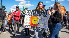 The Power of Memes in Global Communication