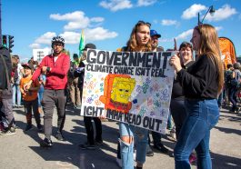 The Power of Memes in Global Communication