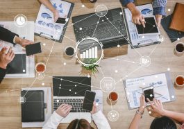 Digital Culture and the Privacy Crisis in the Social Media Era