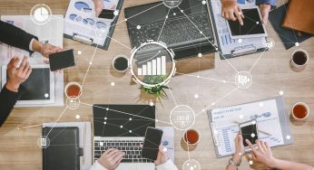 Digital Culture and the Privacy Crisis in the Social Media Era