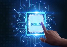 Human Skills That Will Outlast Every Digital Trend
