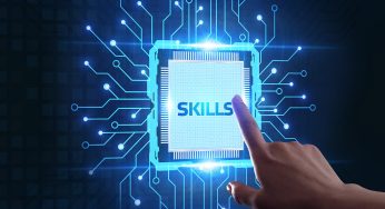 Human Skills That Will Outlast Every Digital Trend